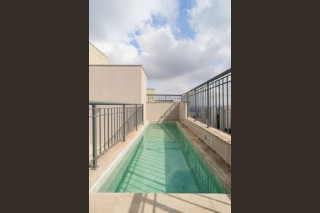 Apartamento à venda com 340m², 4 quartos e 4 vagasCobertura