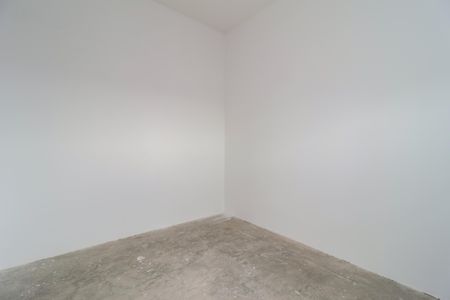 Apartamento à venda com 340m², 4 quartos e 4 vagasSuíte da Cobertura