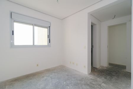 Apartamento à venda com 340m², 4 quartos e 4 vagasSuíte 3