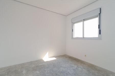 Apartamento à venda com 340m², 4 quartos e 4 vagasSuíte 3