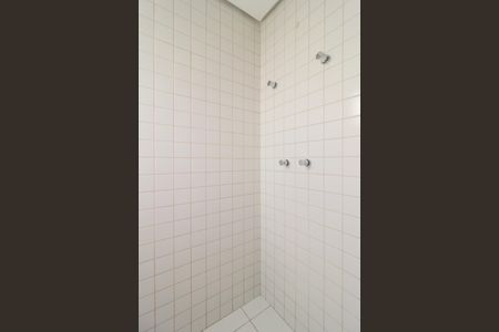 Apartamento à venda com 340m², 4 quartos e 4 vagasBanheiro da Suíte 1