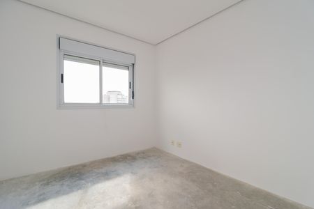 Apartamento à venda com 340m², 4 quartos e 4 vagasSuíte 2