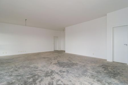 Apartamento à venda com 340m², 4 quartos e 4 vagasCobertura