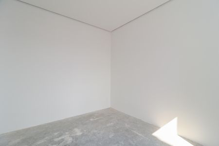 Apartamento à venda com 340m², 4 quartos e 4 vagasSuíte 3