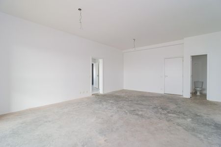 Apartamento à venda com 340m², 4 quartos e 4 vagasSala