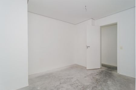 Apartamento à venda com 340m², 4 quartos e 4 vagasSuíte 1