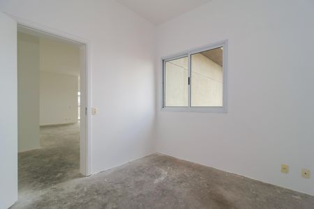 Apartamento à venda com 340m², 4 quartos e 4 vagasCobertura