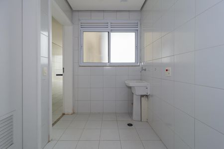 Apartamento à venda com 340m², 4 quartos e 4 vagasÁrea de Serviço