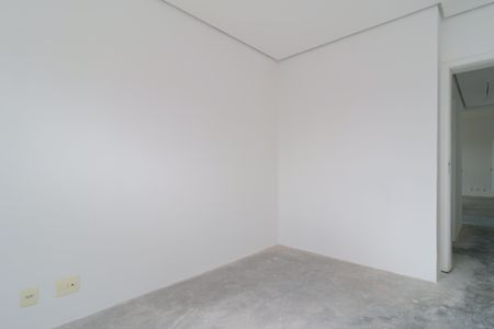 Apartamento à venda com 340m², 4 quartos e 4 vagasSuíte 2