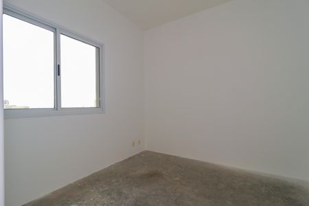 Apartamento à venda com 340m², 4 quartos e 4 vagasCobertura