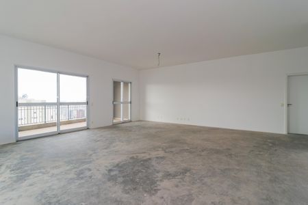 Apartamento à venda com 340m², 4 quartos e 4 vagasCobertura