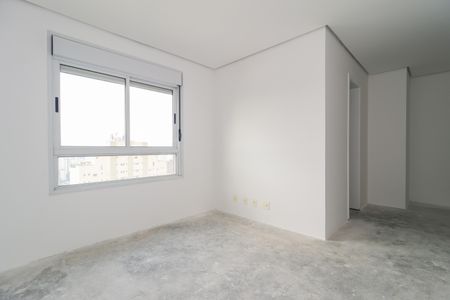 Apartamento à venda com 340m², 4 quartos e 4 vagasSuíte 1
