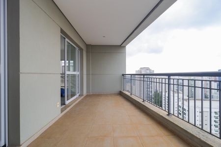 Apartamento à venda com 340m², 4 quartos e 4 vagasCobertura