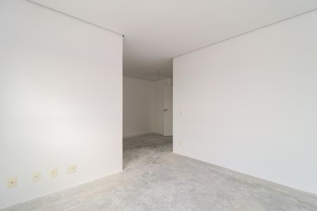 Apartamento à venda com 340m², 4 quartos e 4 vagasSuíte 1