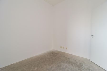 Apartamento à venda com 340m², 4 quartos e 4 vagasCobertura