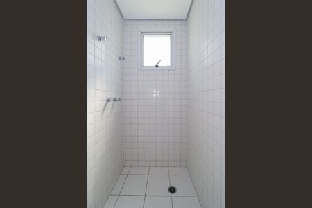 Apartamento à venda com 340m², 4 quartos e 4 vagasBanheiro da Suíte 2