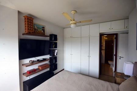 Apartamento à venda com 92m², 3 quartos e 1 vagaSuíte
