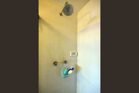 Apartamento à venda com 92m², 3 quartos e 1 vagaBanheiro Social