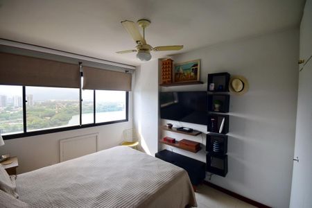 Apartamento à venda com 92m², 3 quartos e 1 vagaSuíte