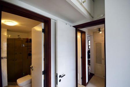 Apartamento à venda com 92m², 3 quartos e 1 vagaSuíte