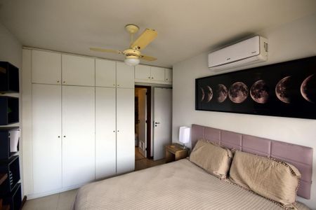 Apartamento à venda com 92m², 3 quartos e 1 vagaSuíte