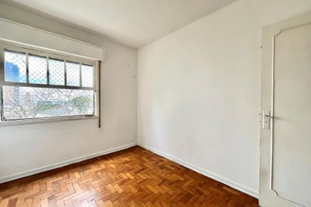 Apartamento para alugar com 37m², 1 quarto e sem vaga Apartamento para alugar com 37m², 1 quarto e sem vagaQuarto