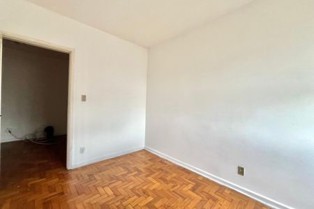 Apartamento para alugar com 37m², 1 quarto e sem vaga Apartamento para alugar com 37m², 1 quarto e sem vagaQuarto