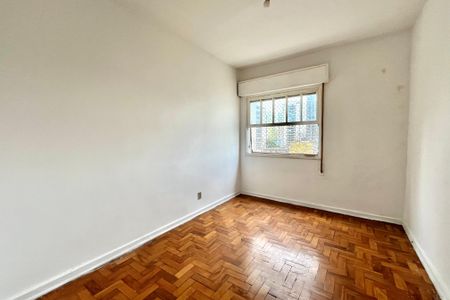 Apartamento para alugar com 37m², 1 quarto e sem vaga Apartamento para alugar com 37m², 1 quarto e sem vagaQuarto