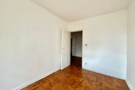 Apartamento para alugar com 37m², 1 quarto e sem vaga Apartamento para alugar com 37m², 1 quarto e sem vagaQuarto
