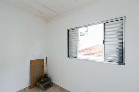 Casa à venda com 118m², 3 quartos e 2 vagas Casa à venda com 118m², 3 quartos e 2 vagasQuarto 2