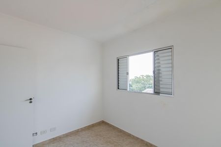 Casa à venda com 118m², 3 quartos e 2 vagas Casa à venda com 118m², 3 quartos e 2 vagasQuarto 1