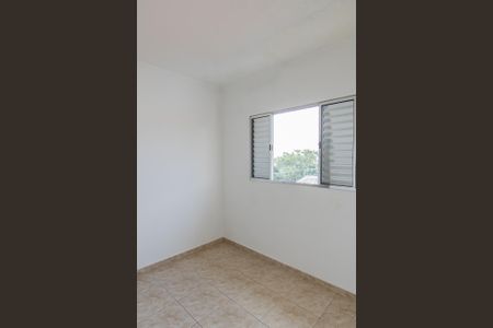 Casa à venda com 118m², 3 quartos e 2 vagas Casa à venda com 118m², 3 quartos e 2 vagasQuarto 1