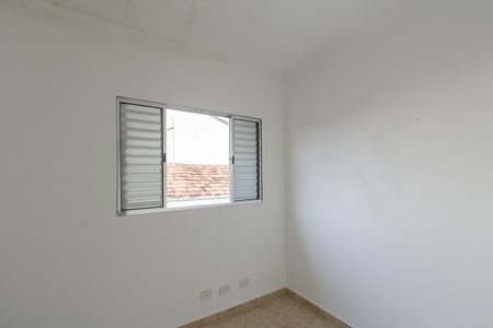 Casa à venda com 118m², 3 quartos e 2 vagas Casa à venda com 118m², 3 quartos e 2 vagasQuarto 2