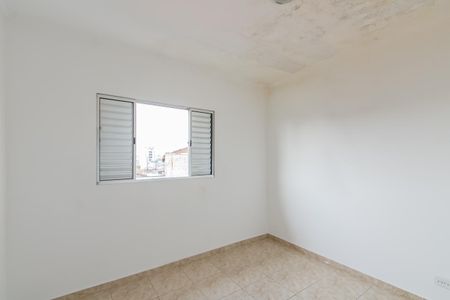 Casa à venda com 118m², 3 quartos e 2 vagas Casa à venda com 118m², 3 quartos e 2 vagasQuarto 1