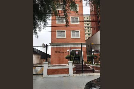 Apartamento à venda com 51m², 2 quartos e 1 vagaFoto 01