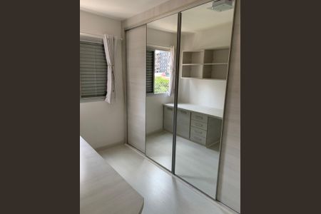 Apartamento à venda com 51m², 2 quartos e 1 vagaFoto 04