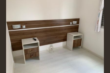 Apartamento à venda com 51m², 2 quartos e 1 vagaFoto 07