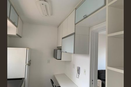 Apartamento à venda com 51m², 2 quartos e 1 vagaFoto 14