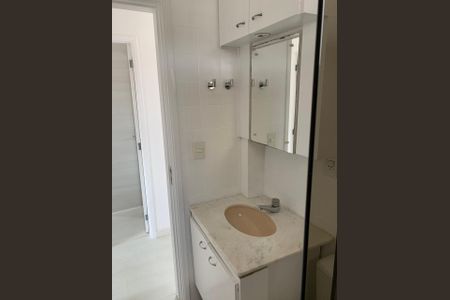 Apartamento à venda com 51m², 2 quartos e 1 vagaFoto 11