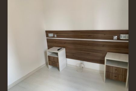 Apartamento à venda com 51m², 2 quartos e 1 vagaFoto 09