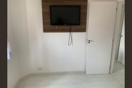 Apartamento à venda com 51m², 2 quartos e 1 vagaFoto 08