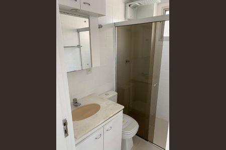 Apartamento à venda com 51m², 2 quartos e 1 vagaFoto 10