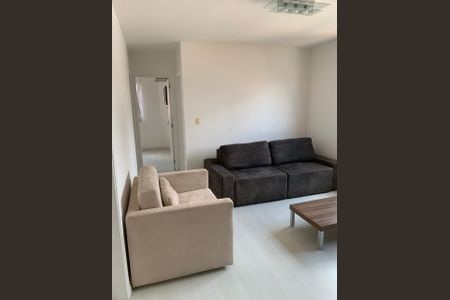 Apartamento à venda com 51m², 2 quartos e 1 vagaFoto 03
