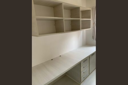 Apartamento à venda com 51m², 2 quartos e 1 vagaFoto 06