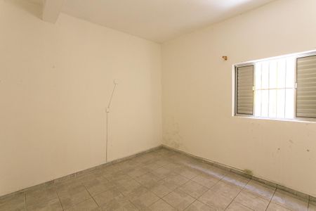 Casa à venda com 200m², 4 quartos e 1 vaga Casa à venda com 200m², 4 quartos e 1 vagaCasa 2 - Quarto