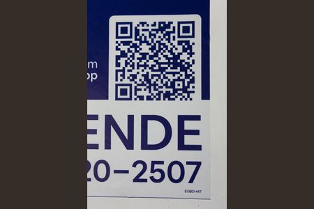 Casa à venda com 200m², 4 quartos e 1 vaga Casa à venda com 200m², 4 quartos e 1 vagaplaca EUBO-447