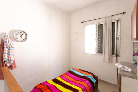 Casa à venda com 200m², 4 quartos e 1 vaga Casa à venda com 200m², 4 quartos e 1 vagaCasa 1 - Quarto 1