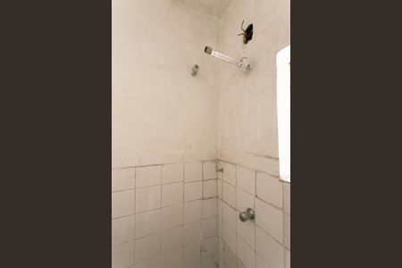 Casa à venda com 200m², 4 quartos e 1 vaga Casa à venda com 200m², 4 quartos e 1 vagaCasa 3 - Banheiro