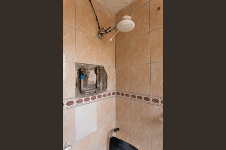 Casa à venda com 200m², 4 quartos e 1 vaga Casa à venda com 200m², 4 quartos e 1 vagaCasa 1 - Banheiro