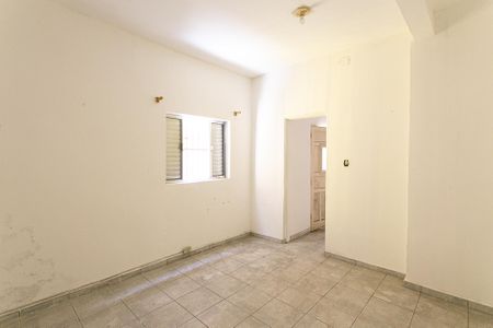Casa à venda com 200m², 4 quartos e 1 vaga Casa à venda com 200m², 4 quartos e 1 vagaCasa 2 - Quarto